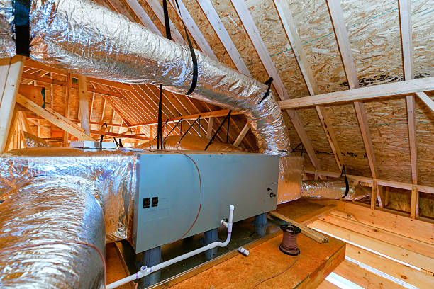 Top rated local Ac Installation specialists in New Athens, IL